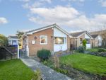 Thumbnail for sale in Brendon Way, Long Eaton, Nottingham