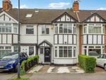 Thumbnail for sale in Durley Avenue, Pinner