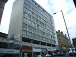 Thumbnail to rent in West Riding House - 41 Cheapside, Bradford
