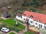 Thumbnail for sale in Lower Wye Valley Road, St. Briavels, Lydney
