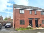 Thumbnail to rent in Mallory Road, Wolverhampton, West Midlands