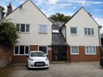 Thumbnail to rent in Lewis Court, Dunmow