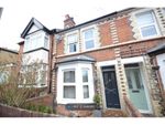 Thumbnail to rent in Westbourne Terrace, Reading