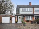 Thumbnail for sale in Old Wickford Road, South Woodham Ferrers, Chelmsford