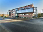 Thumbnail to rent in Ground Floor Suite, i2 Centre, Oakham Business Park, Mansfield