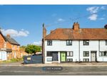 Thumbnail to rent in Reading Road, Henley-On-Thames