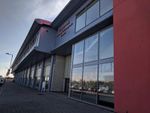 Thumbnail to rent in Craven Park Training And Enterprise Centre, Preston Road, Hull