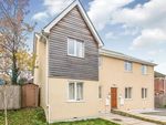 Thumbnail to rent in Priory View, Exeter