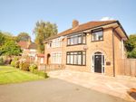 Thumbnail for sale in Chestnut Avenue, Leigh