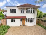 Thumbnail for sale in Chapel Hill, Crayford, Kent