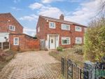 Thumbnail for sale in 6 Broachgate, Doncaster, South Yorkshire