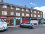 Thumbnail to rent in Court Road, Orpington