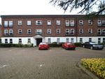 Thumbnail to rent in London Road, St Albans