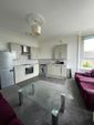 Thumbnail to rent in Victoria Road, City Centre, Dundee