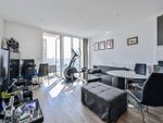 Thumbnail to rent in Plumstead Road, Woolwich, London