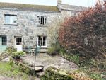 Thumbnail for sale in St. Breward, Bodmin