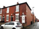 Thumbnail to rent in Butman Street, Manchester