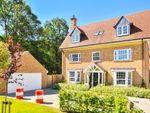 Thumbnail for sale in Aspen Terrace, Woodlands Park Drive, Dunmow