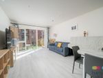Thumbnail to rent in Royal Engineers Way, London