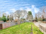 Thumbnail for sale in Ouseley Close, Marston, Oxford