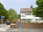 Thumbnail to rent in Stanmore Gardens, Richmond, Surrey