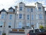 Thumbnail to rent in Ashburnham Road, Hastings, East Sussex