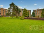 Thumbnail to rent in Verulam Court, Woolmead Avenue, London