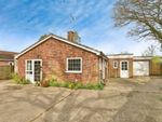 Thumbnail for sale in Soken Drive, Gressenhall, Dereham