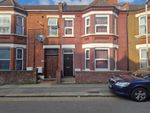 Thumbnail to rent in Ashburnham Road, Luton