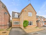 Thumbnail for sale in Madely Close, Horncastle
