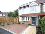 Thumbnail to rent in Whitemore Road, Guildford