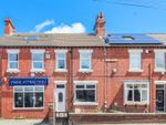 Thumbnail to rent in Leeds Road, Wakefield