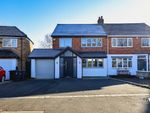 Thumbnail for sale in Stirling Road, Sutton Coldfield