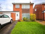 Thumbnail to rent in Grovewood Drive, Appley Bridge, Wigan, Lancashire