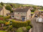 Thumbnail for sale in 38 Uppertown, Wolsingham, County Durham