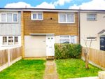 Thumbnail for sale in Craylands, Basildon, Essex