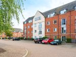 Thumbnail for sale in Academy Place, Isleworth