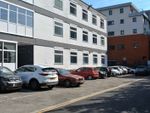 Thumbnail to rent in Grays Place, Slough