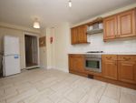 Thumbnail to rent in Cambridge Road, Ilford, Greater London