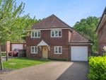 Thumbnail for sale in Benifold Place, Fernhurst, Haslemere, Surrey