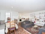 Thumbnail to rent in Albert Mews, Kensington