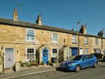 Thumbnail for sale in Grove Road, Wetherby