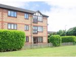 Thumbnail to rent in Banbury, Oxfordshire