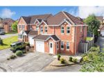 Thumbnail for sale in Wycombe Grange, Mansfield