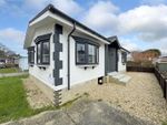 Thumbnail to rent in Hook Lane, Aldingbourne, Chichester