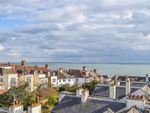 Thumbnail for sale in Grand Drive, Leigh-On-Sea
