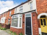 Thumbnail to rent in Bower Street, Bedford