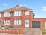 Thumbnail to rent in Almsford Road, York