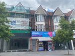 Thumbnail to rent in Station Road, Harrow, Greater London