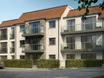 Thumbnail to rent in Meadow Lane Industrial Estate, Gordon Road, Loughborough